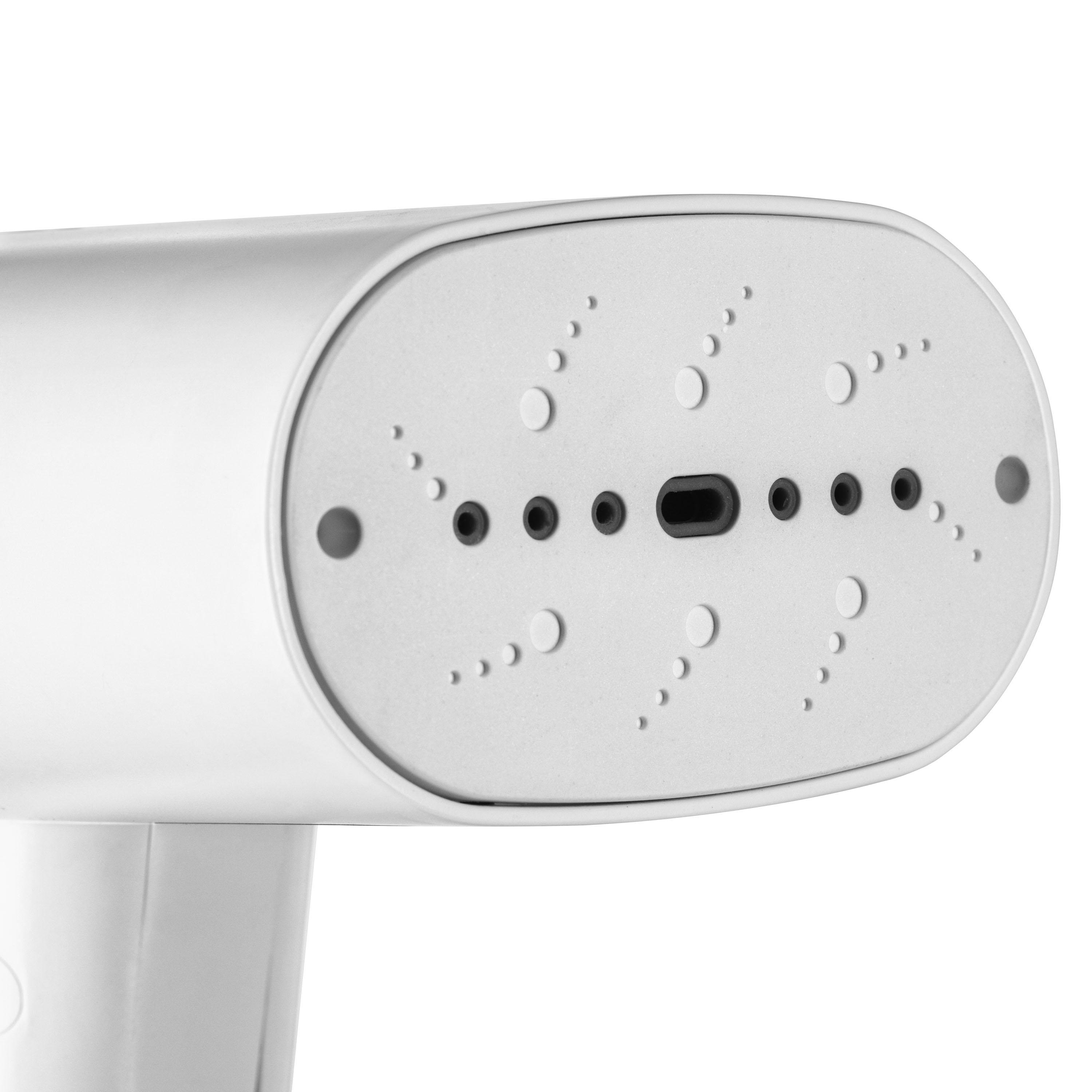 Отпариватель Ardesto SI-S1200 W - фото 9 Отпариватель Ardesto SI-S1200 W - фото 9