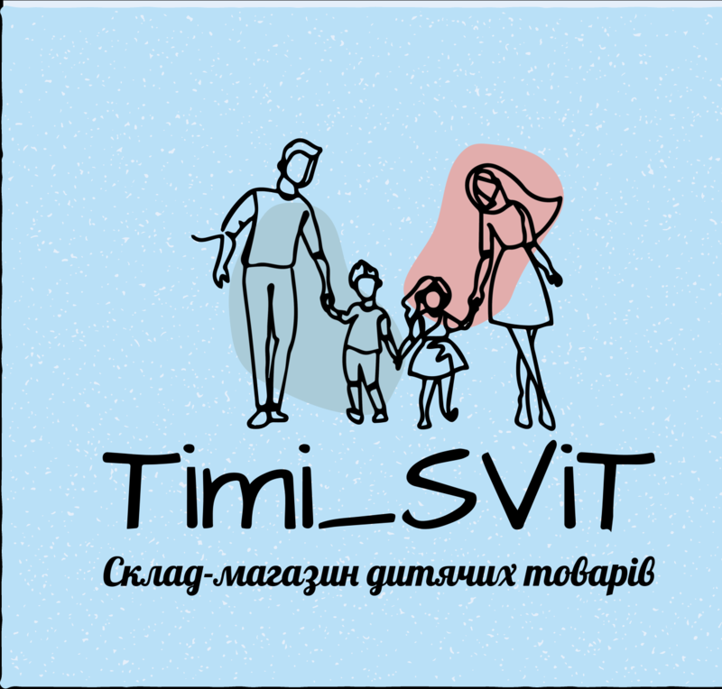 Timi-Svit