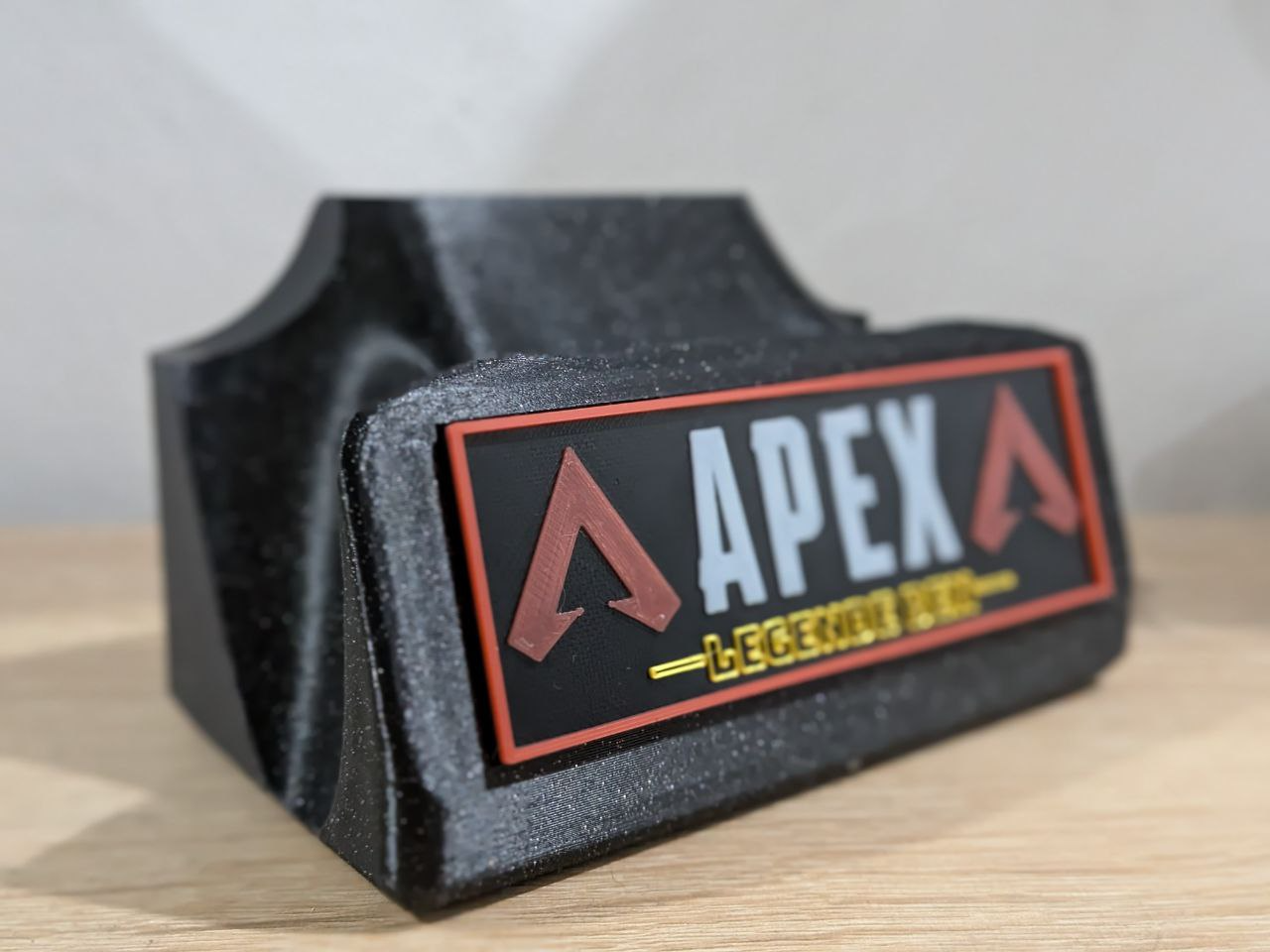 Тримач для геймпада DualSense APEX LEGENDS (0779)