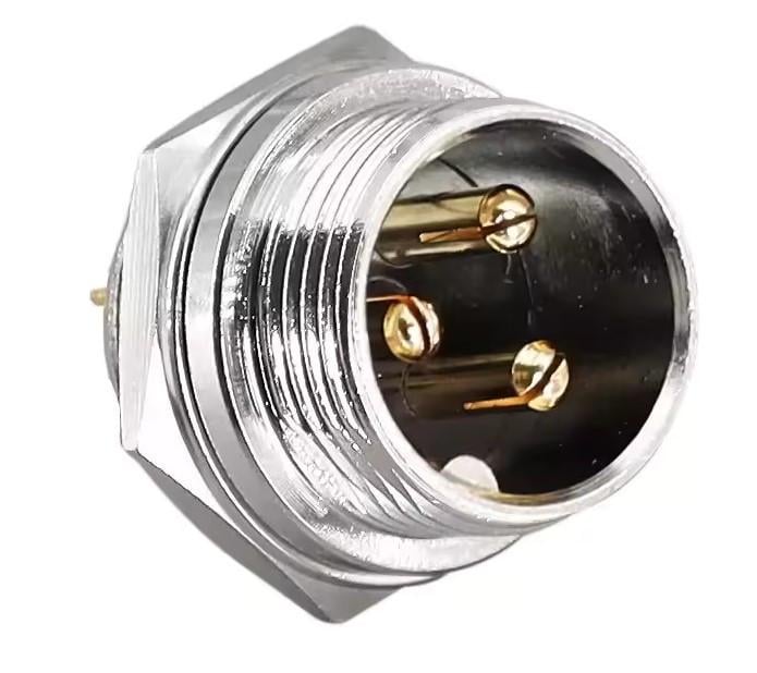 3点セット　HTM Amazon | クリアワールド(ClearWorld)チューブフルLED