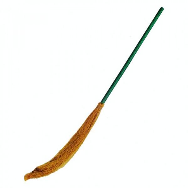 Метла карнавальная Seta (13-530GR)