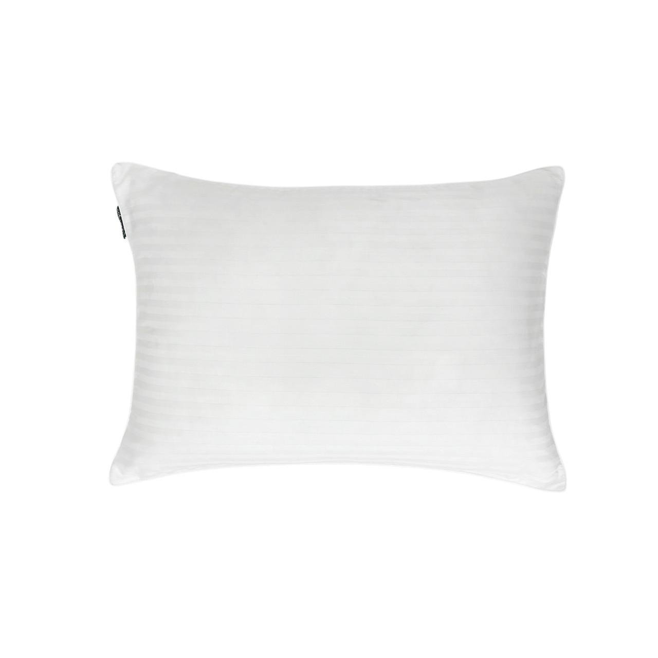 Подушка Prime Life 50х70 см (2665118867) - фото 3 Подушка Prime Life 50х70 см (2665118867) - фото 3