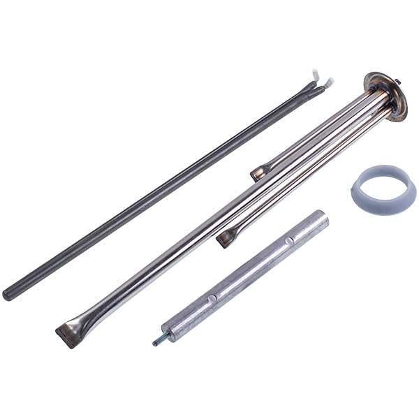 Комплект для ремонта бойлера Thermex и Etalon фланец прокладка анод ТЭН 1200W