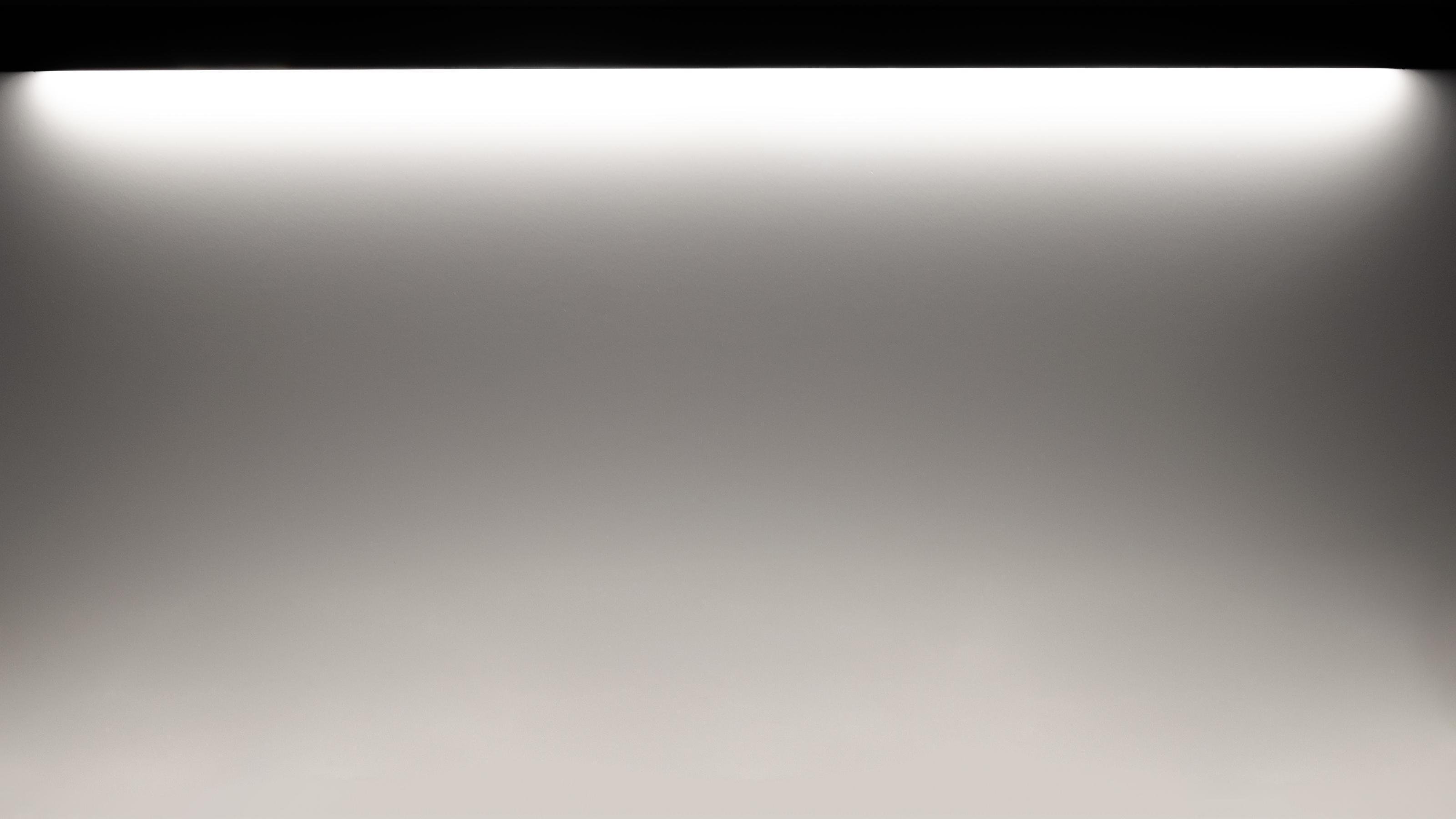 Трековий світильник магнітний Prolum M20 Series-FL 40W 4000K 48V Чорний (28784105) - фото 2