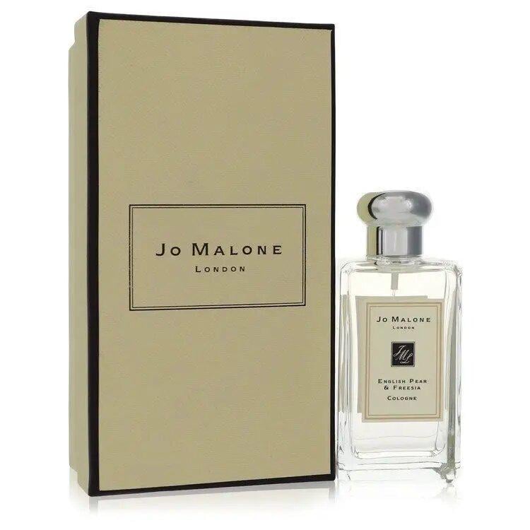 Одеколон "Jo Malone London English Pear&Freesia Cologne" 100 мл (18533726) - фото 2