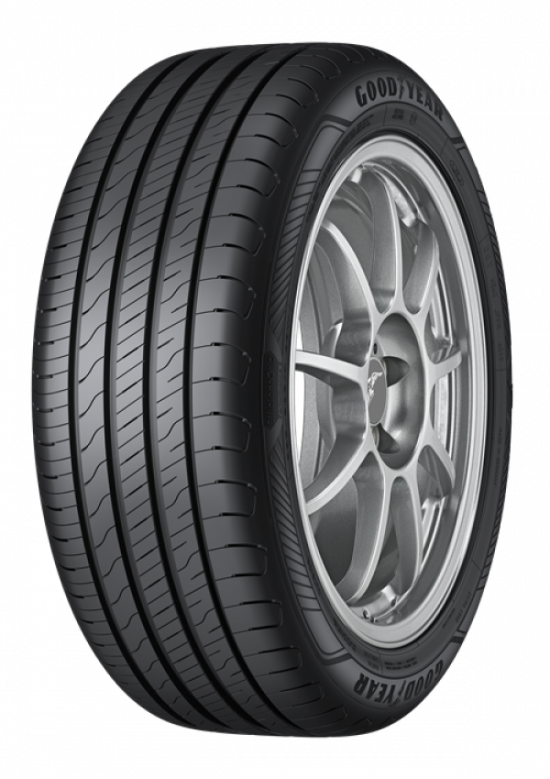 Шина Goodyear EfficientGrip Performance 2 205/60 R16 92H (123719)
