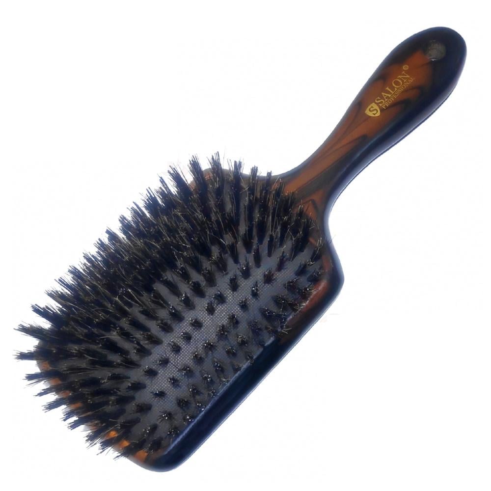 Щетка для волос Salon professional 7752FM (7752FM)