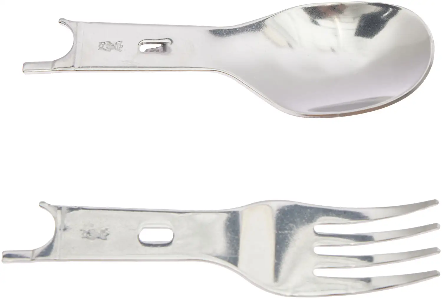 Нож многофункциональный Opinel № 8 VRI Picnic+ (2046683) - фото 8