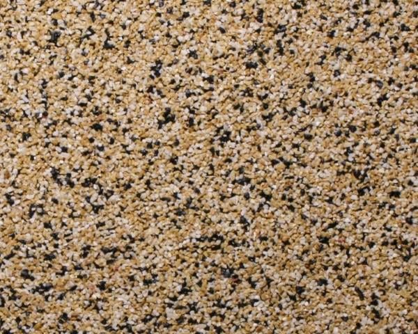 Декоративна штукатурка мозаїчна FTS Marmure 1,8 мм 23 кг (15-180)