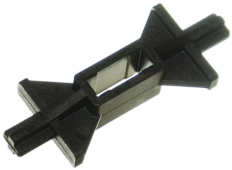 Направляющая штока лобзика Bosch PST 650/700 (2605801053)