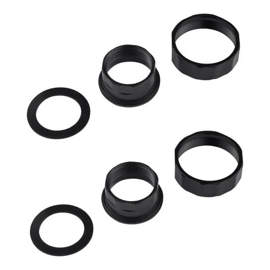 Насос циркуляционный Forwater WPB 25/4-180 22 Вт 240 В Н 6 Q 22 л/мин чугун (SVR-CV014455) - фото 5