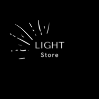 Light Store