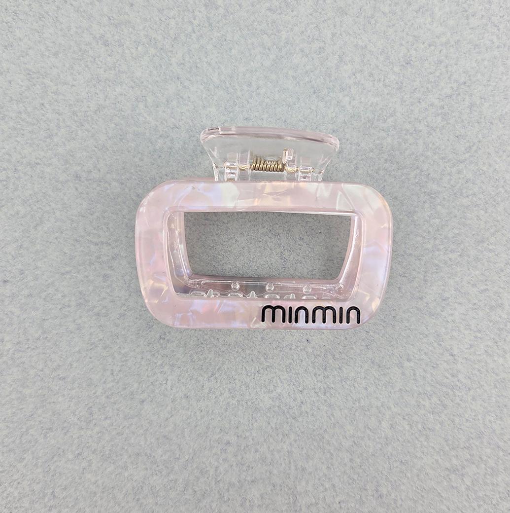 Краб для волос К5630-2-6 (27684730)