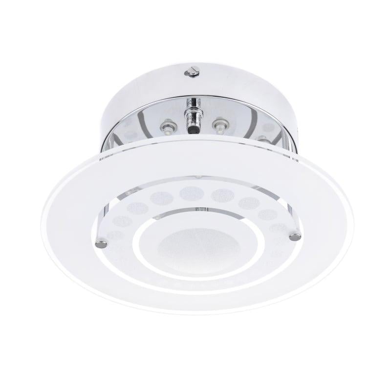 Світильник світлодіодний Brille BR-02 429C/2 G4 12 (L41-001)