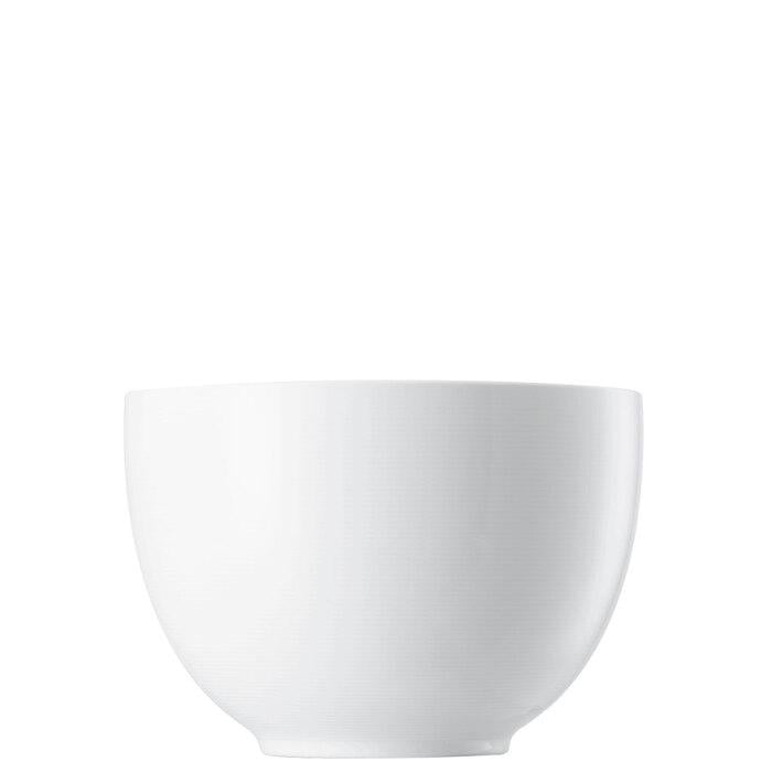 Чаша THOMAS Loft by Rosenthal Weiß 4,3 л Білий (33555843)