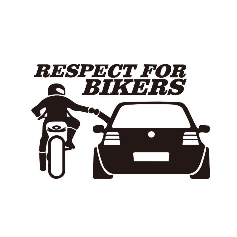 Наклейка на авто AIWA 02612