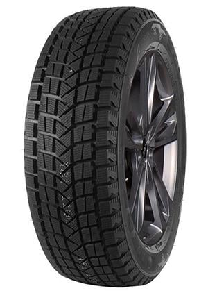 Шина зимняя FIREMAX FM806 235/55R18 100T (2379318)