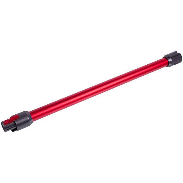 Труба для аккумуляторного пылесоса Dyson 967477-03 металлическая (00000057345)