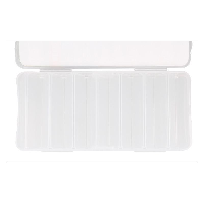 Коробка Kalipso Reversible 8014 190х85х31 мм (22148770) - фото 2