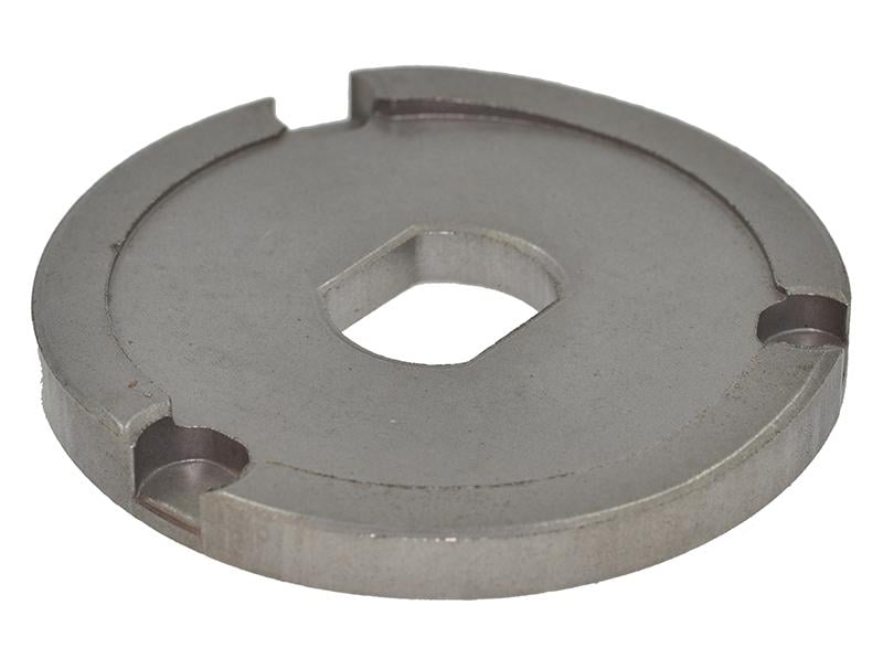 Шайба болгарки фиксирующая УШМ Makita GA9030 267798-4 d12х15 d53,5