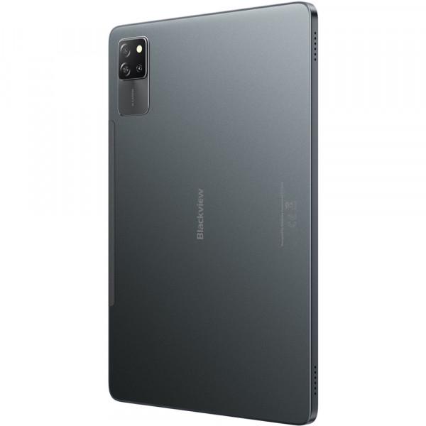 Планшет Blackview Tab 60 Pro SET 10,1" Grey (Tab_60_Pro_4_SET) - фото 4