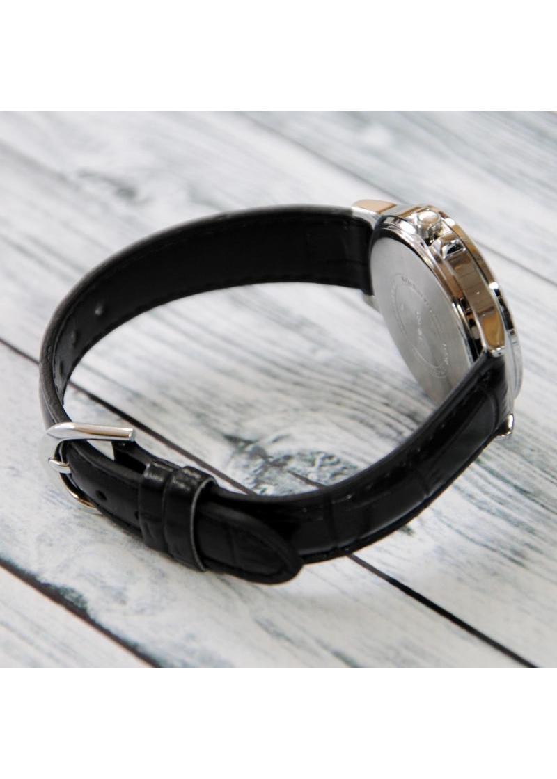 Часы Casio LTP-V300L-1AUDF - фото 3
