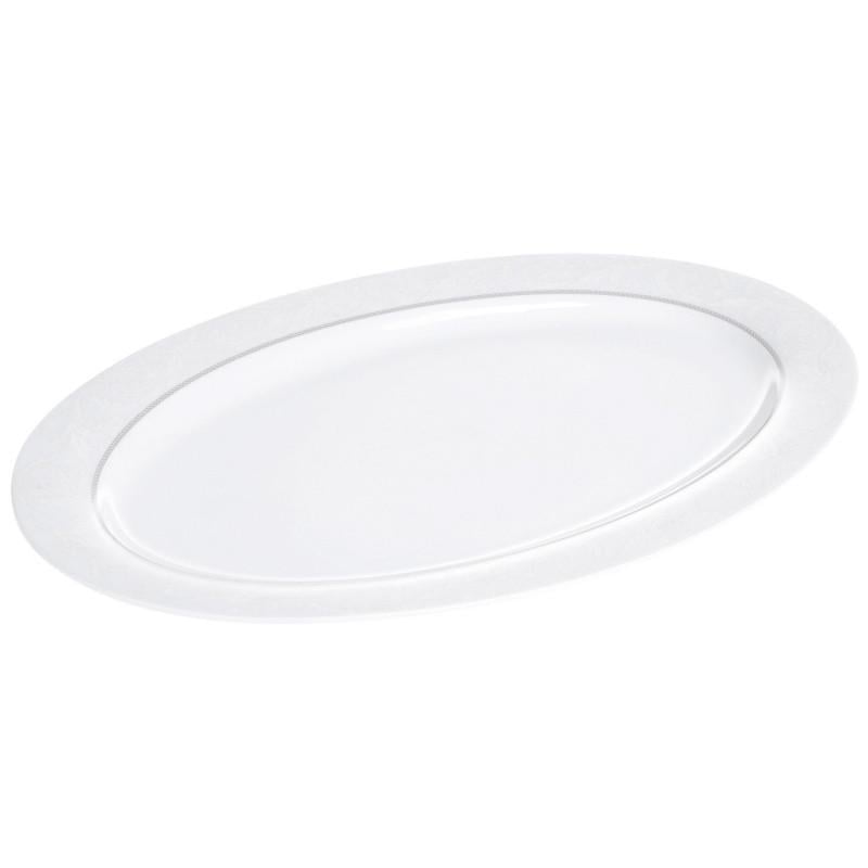 Блюдо 26 см (NP103DSH)