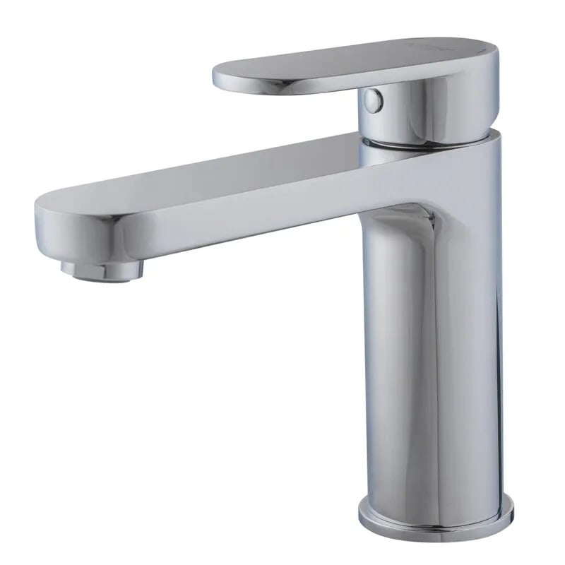 Змішувач для умивальника KOER KB-10030-01 (KR5424)