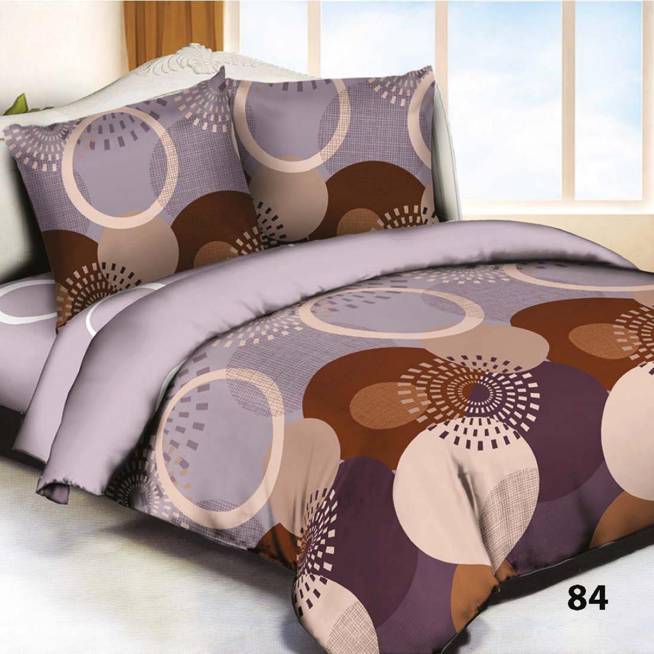 Покрывало стеганное Вилюта 84 140х210 (2000020548)