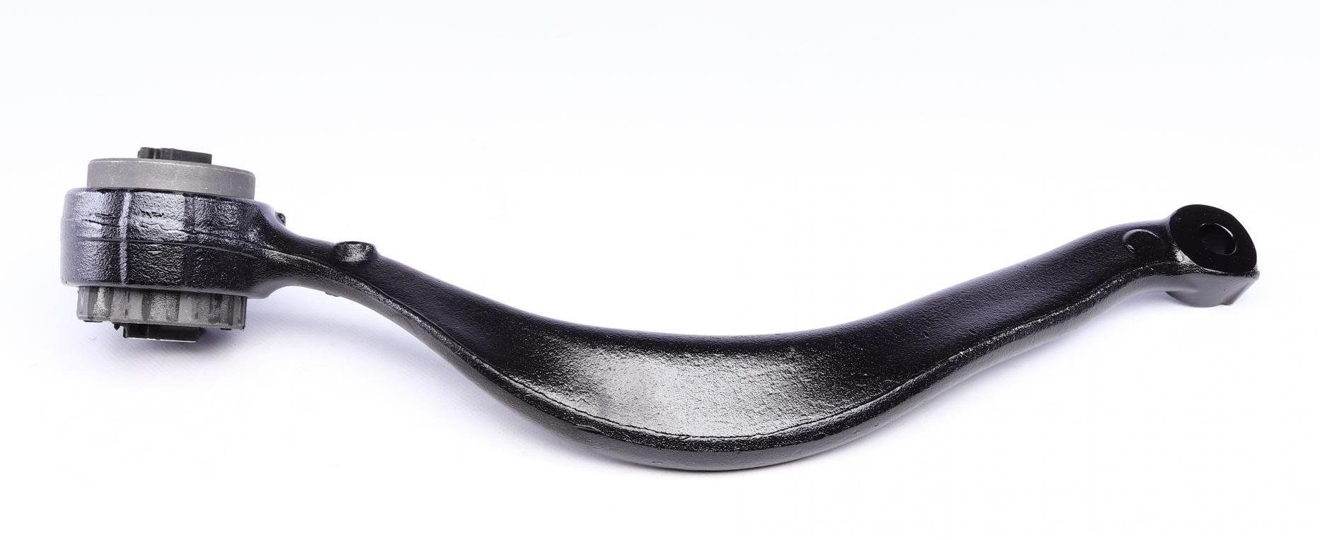 Рычаг подвески Meyle передний/снизу/спереди L BMW X5 E53 00-06 (316 050 0007/HD)