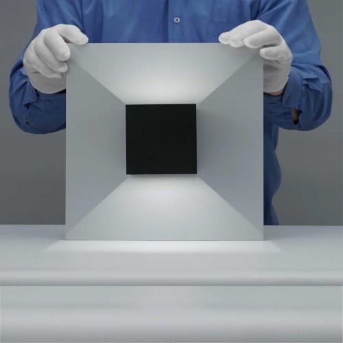 Світильник архітектурний Feron DH012 Білий (1314542105) - фото 6