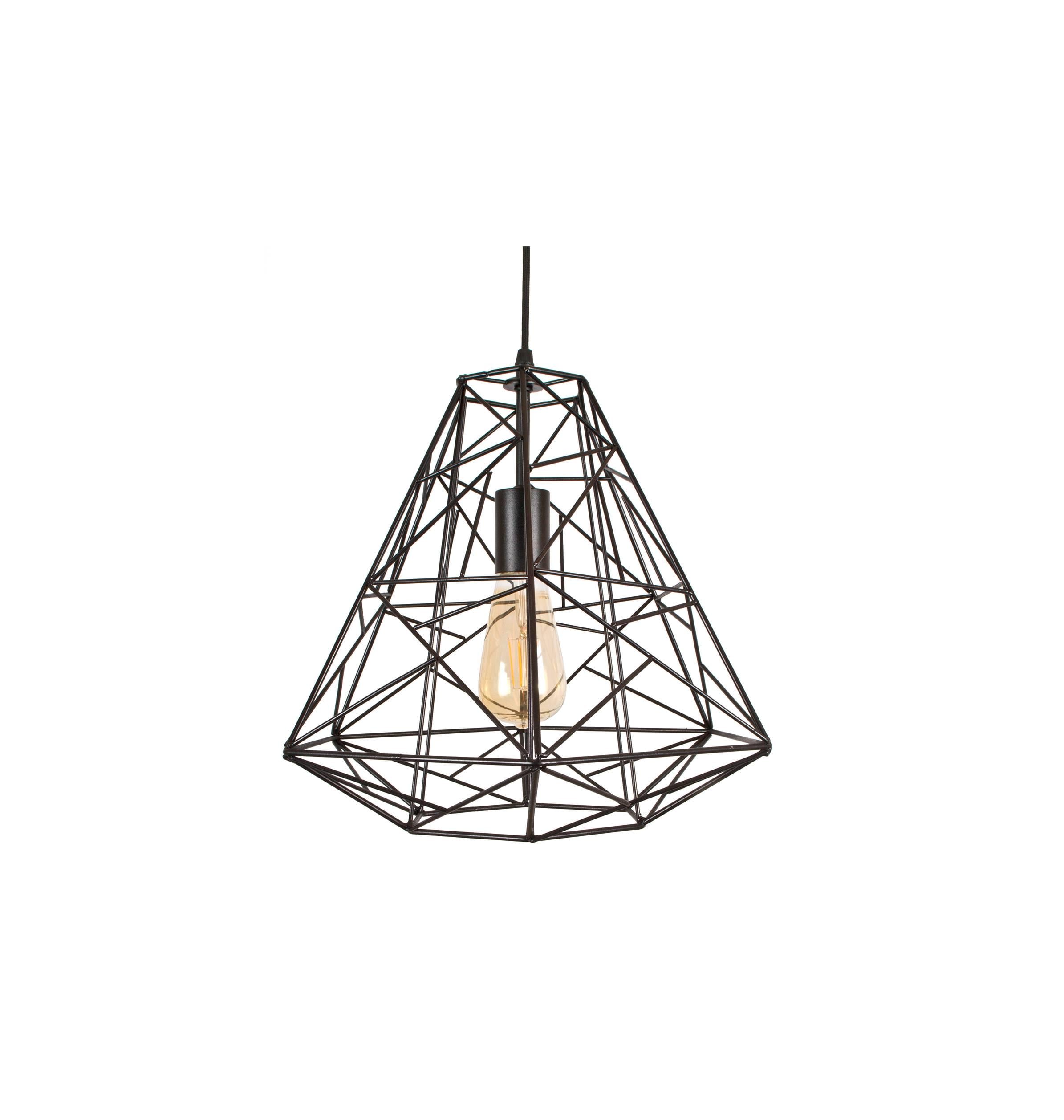 Подвес Skarlat LS 0532-1G