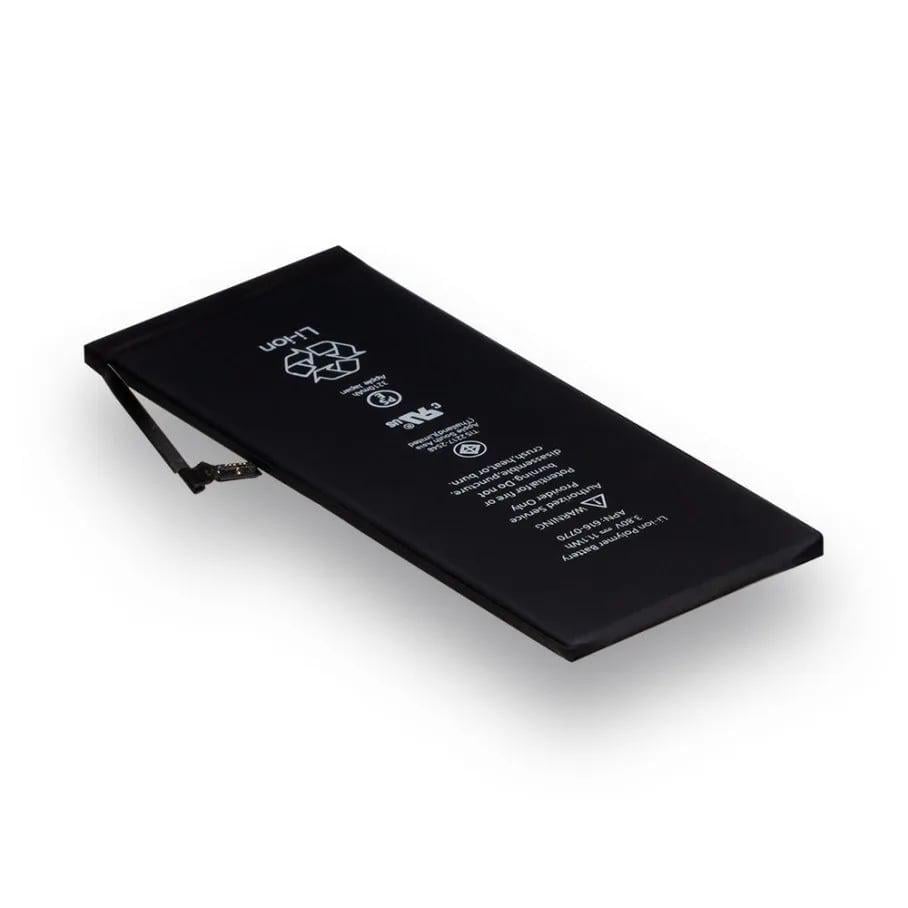 Аккумулятор для Apple iPhone 6 Plus AAAA (2000000041964)