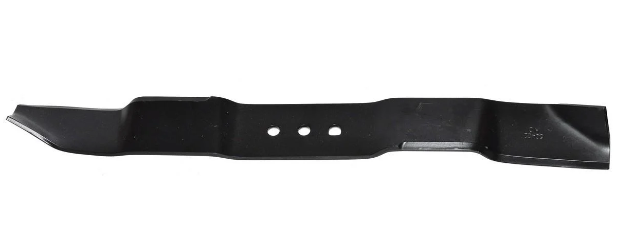 Ніж газонокосарки AL-KO Easy 5.1 SP-S сталь d10/L510/Мц52 мм