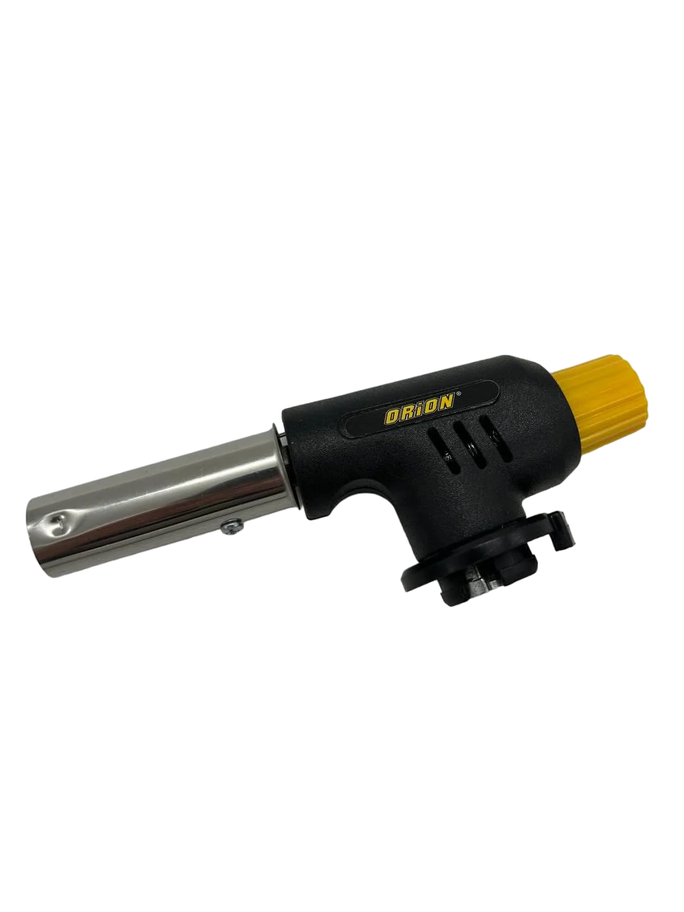 Горелка газовая D 20 мм Orion Альфа (46-001)
