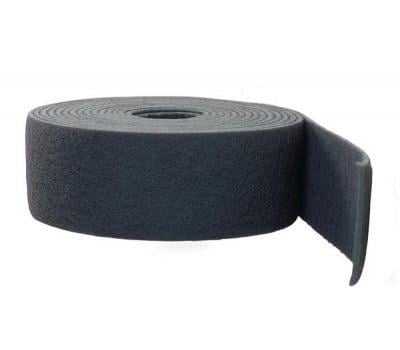 Абразивное волокно в рулоне Mirka Mirlon Р1500 - фото 1