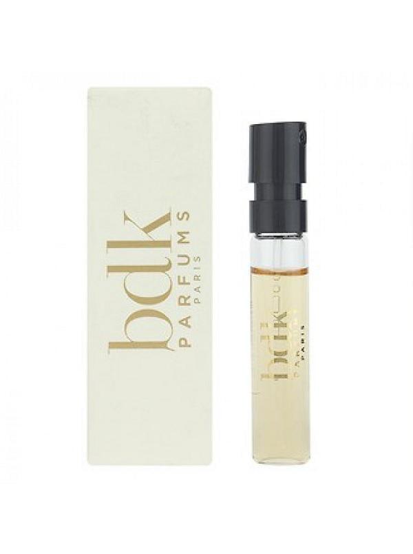 Парфюмированная вода унисекс BDK Parfums Tubereuse Imperiale 2 мл пробник (384084)