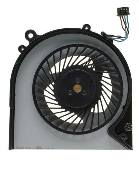 Кулер для ноутбука HP EliteBook 720 G3 (219850)
