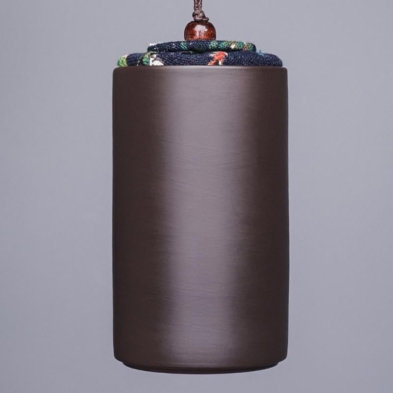 Набір для чайних церемоній у дорозі UFT чайник/4 піали та контейнер для зберігання чаю (TSET13) - фото 6 Набір для чайних церемоній у дорозі UFT чайник/4 піали та контейнер для зберігання чаю (TSET13) - фото 6