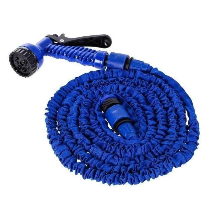 Шланг садовый Мagic Hose 45 м (201533-45)