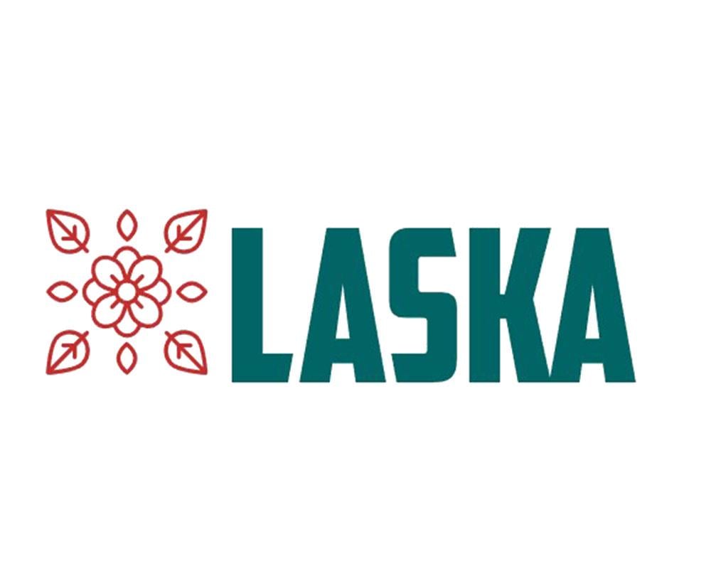 Laska