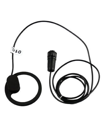 Інтелектуальний зовнішній сенсор Jooby Aquaris SNS WIBM01 100 для лічильників води Bmeters GSD8 GSD8-I 1/2 Q3-2.5