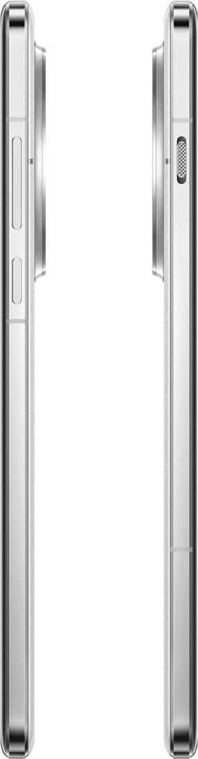 Смартфон OnePlus 13 5G 16/512 Гб Global ROM NFC Arctic Dawn (2765604205) - фото 6