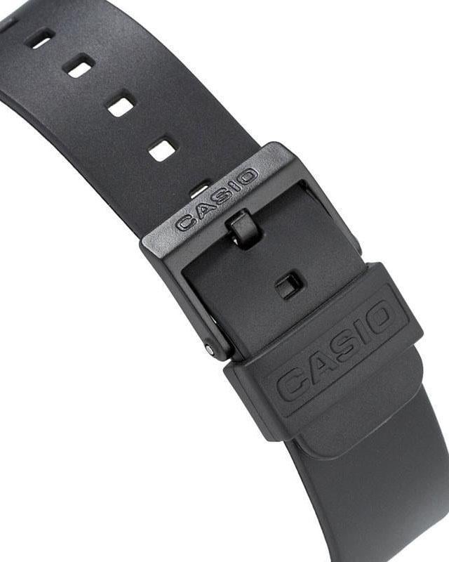 Часы Casio MQ-24-7BLLEG - фото 3 Часы Casio MQ-24-7BLLEG - фото 3