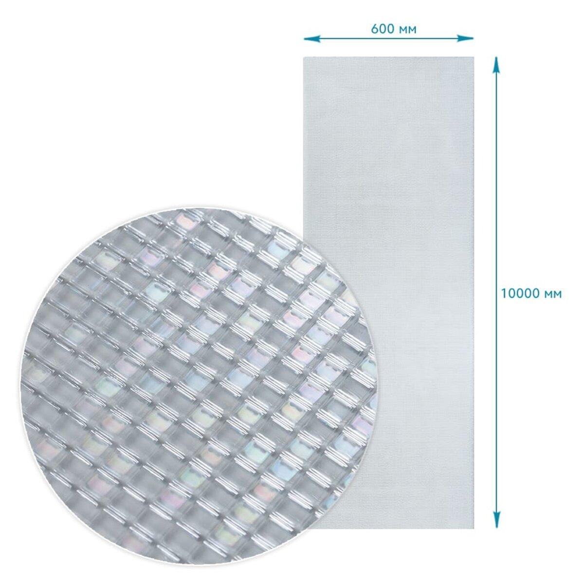 Пленка оконная 600х10000 мм SW-00002156 - фото 3 Пленка оконная 600х10000 мм SW-00002156 - фото 3