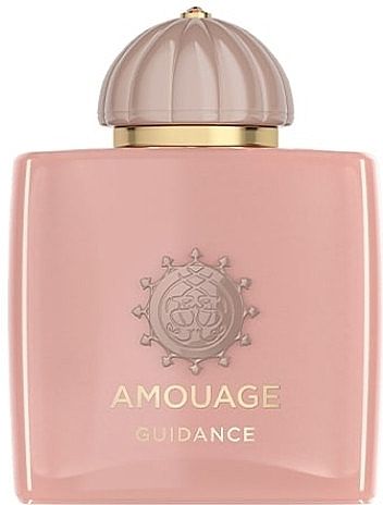Парфюмированная вода Amouage Guidance 100 мл (2261_3973)