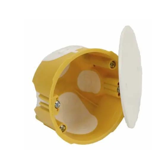 Коробка універсальна Копос глибока d 73/45 мм (КU68/LD1)