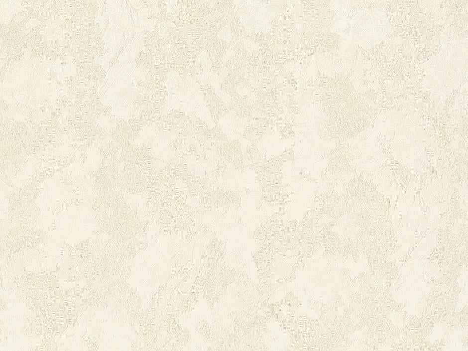 Обои флизелиновые LeGrand Platinum Спирея-2 1553-06 Декор винил горячего тиснения 1,06х10,05 м Золотистый