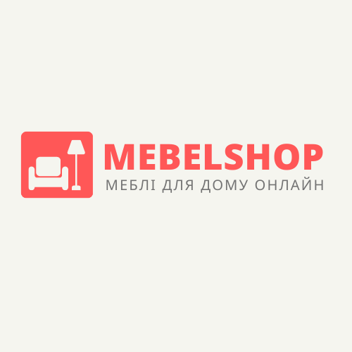 MEBELSHOP