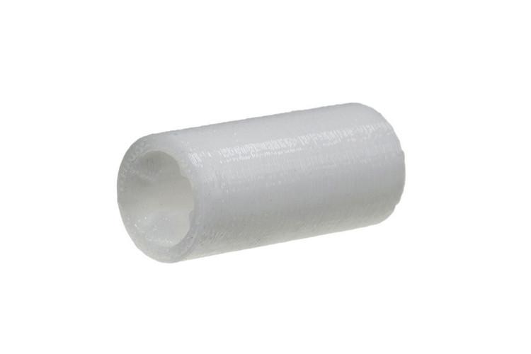 Муфта моторного блока для блендера Vitek VT-1456 (CA17101801)